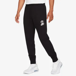 Nike M NSW CF FT PANT WTOUR 