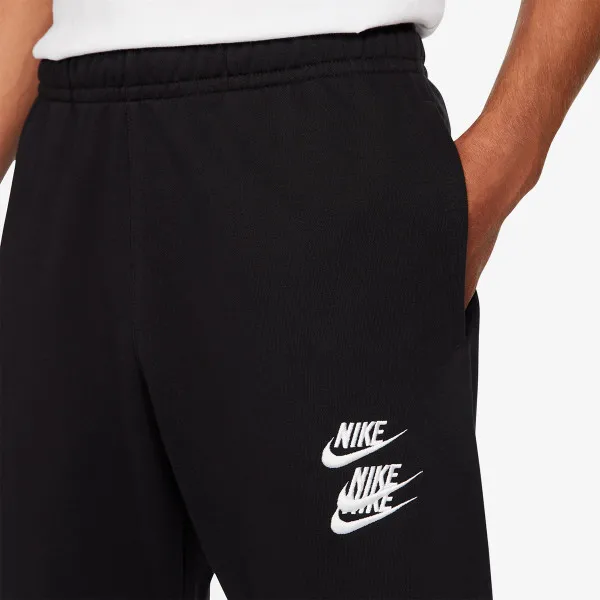 Nike Hlače M NSW CF FT PANT WTOUR 