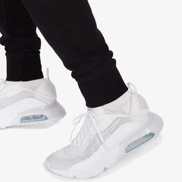Nike M NSW CF FT PANT WTOUR 