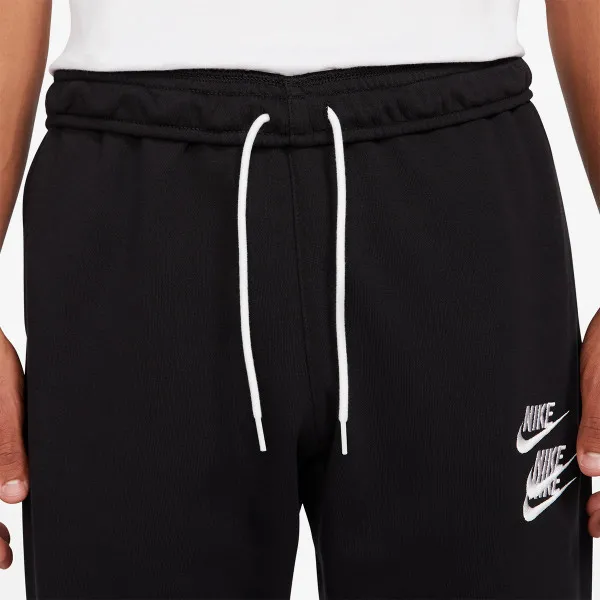 Nike Hlače M NSW CF FT PANT WTOUR 