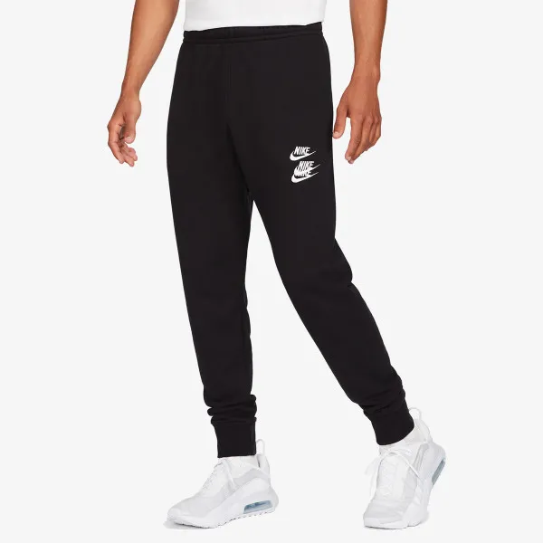 Nike Hlače M NSW CF FT PANT WTOUR 