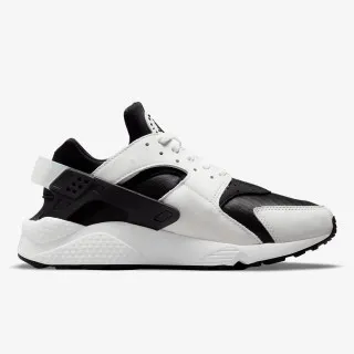 Nike Air Huarache 