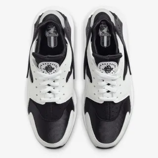 Nike Air Huarache 