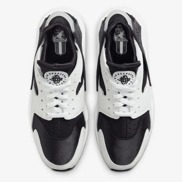 Nike Air Huarache 