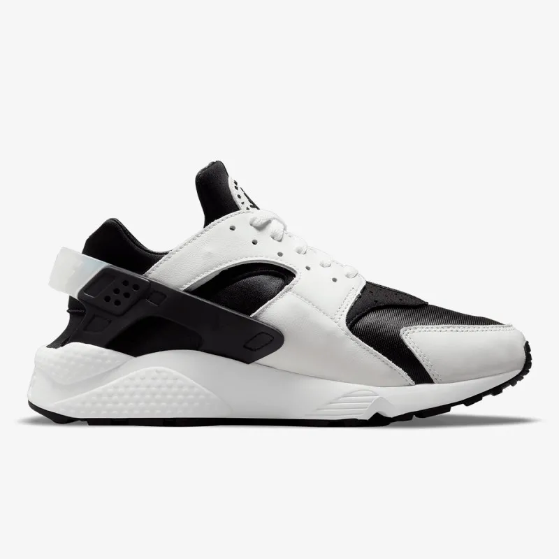 Nike Air Huarache 
