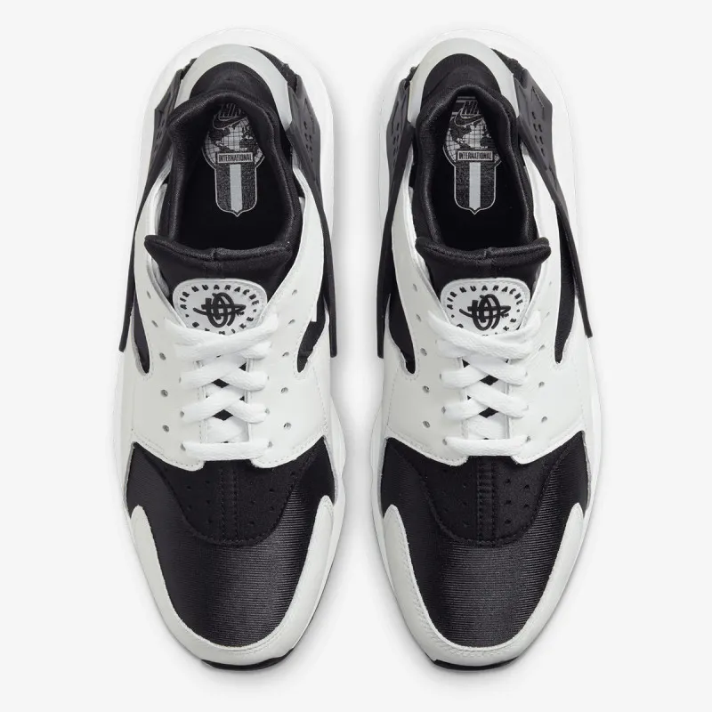 Nike Air Huarache 
