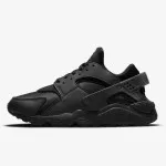Nike AIR HUARACHE 