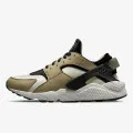 Nike Air Huarache 