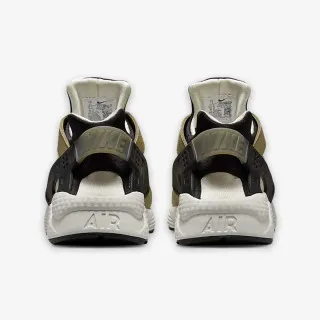 Nike Air Huarache 