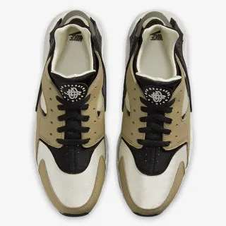 Nike Air Huarache 