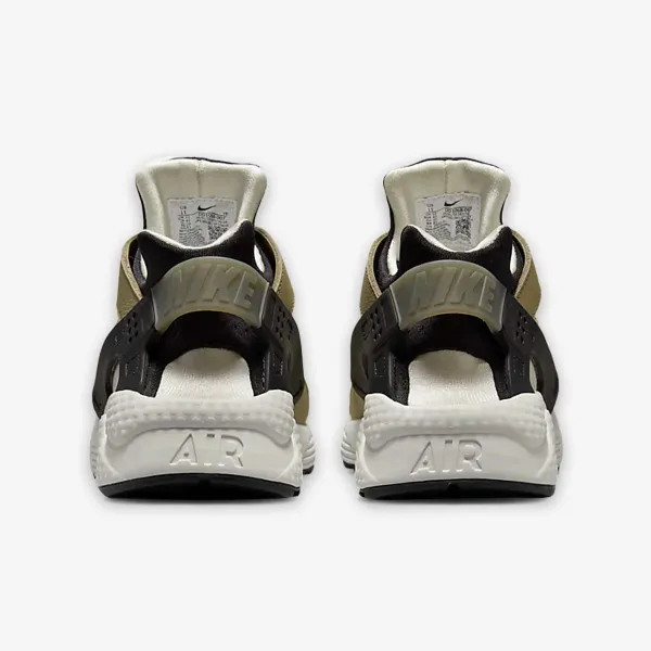 Nike Air Huarache 
