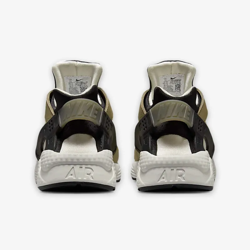 Nike Air Huarache 