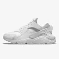 Nike AIR HUARACHE 