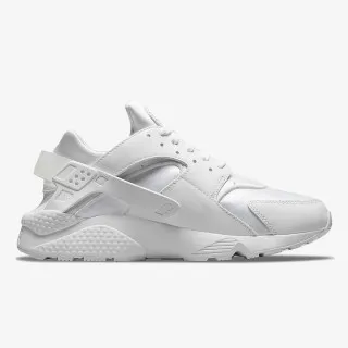 Nike AIR HUARACHE 
