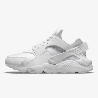 Nike AIR HUARACHE 