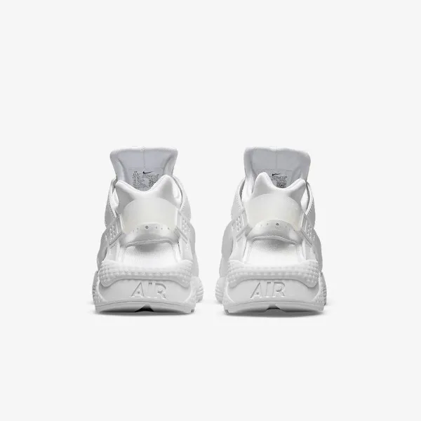 Nike AIR HUARACHE 
