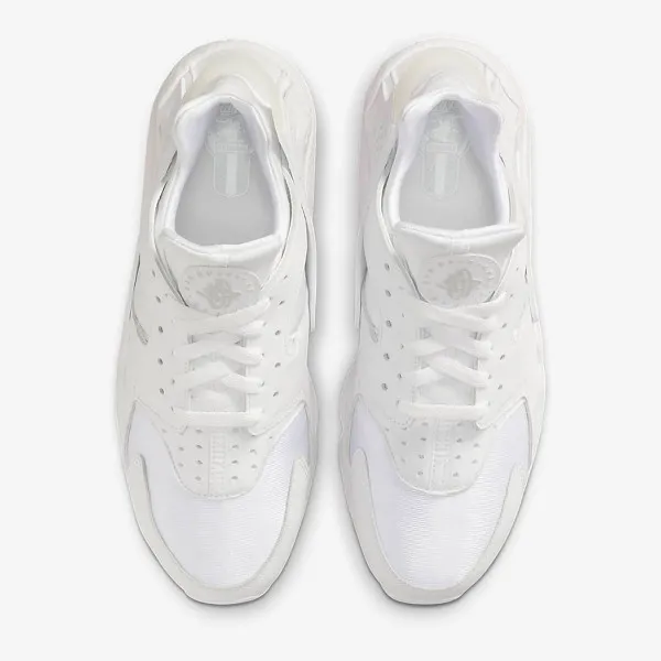 Nike AIR HUARACHE 