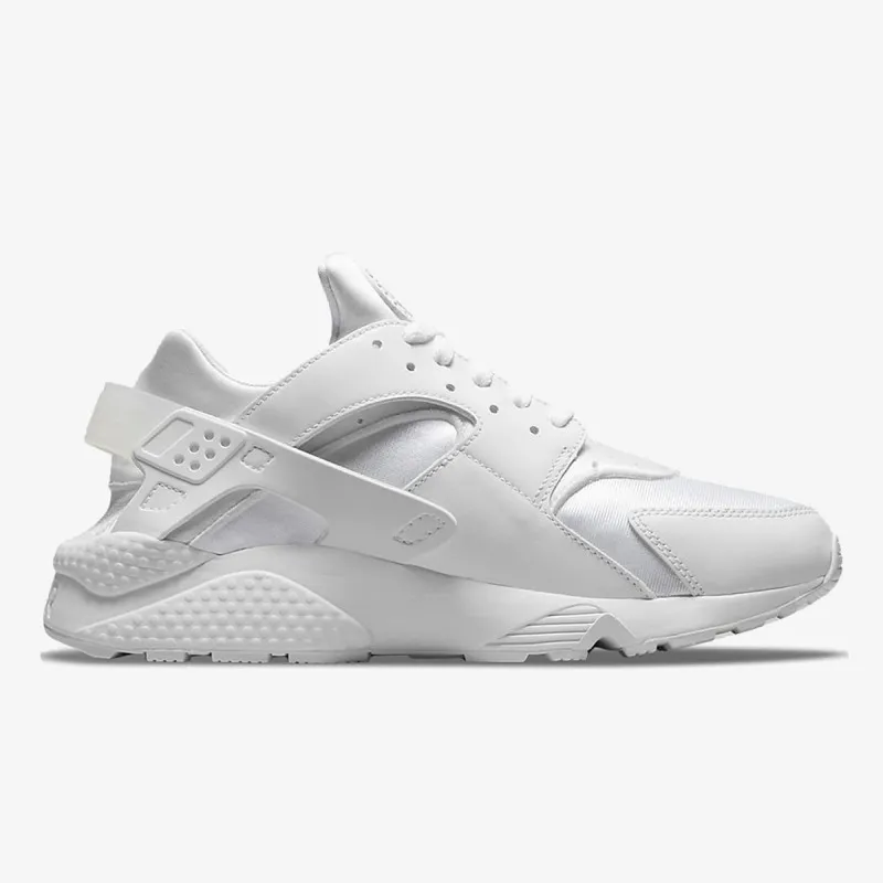 Nike AIR HUARACHE 