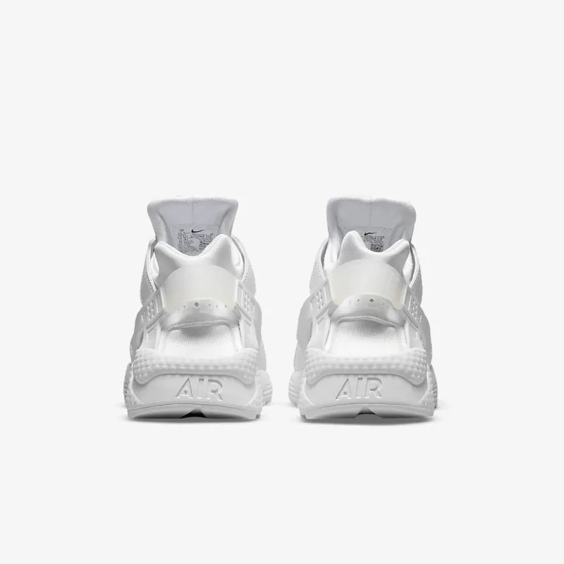 Nike AIR HUARACHE 