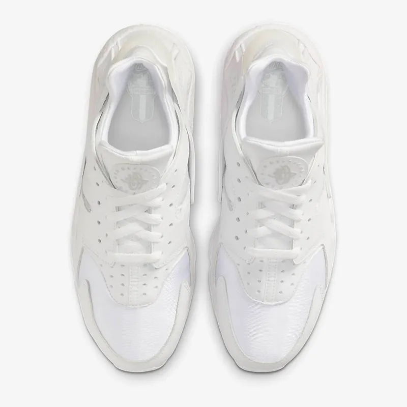 Nike AIR HUARACHE 