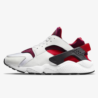 NIKE TENISICE NIKE AIR HUARACHE 