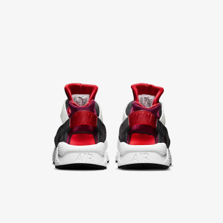 NIKE TENISICE NIKE AIR HUARACHE 
