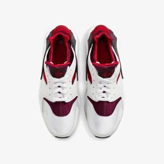 NIKE TENISICE NIKE AIR HUARACHE 