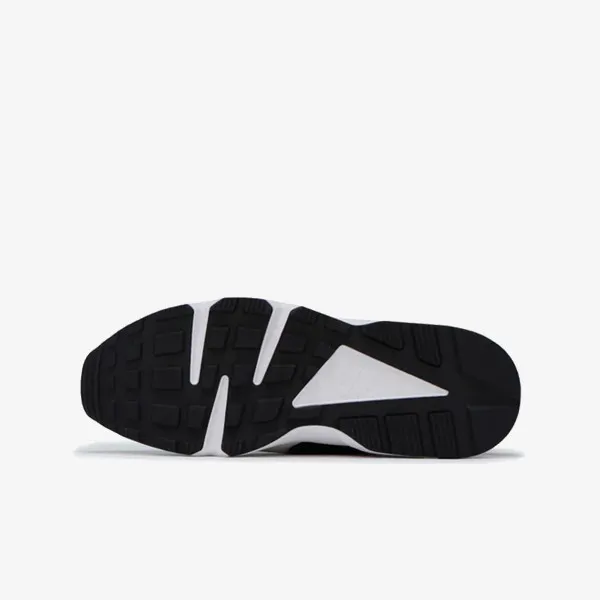 NIKE TENISICE NIKE AIR HUARACHE 