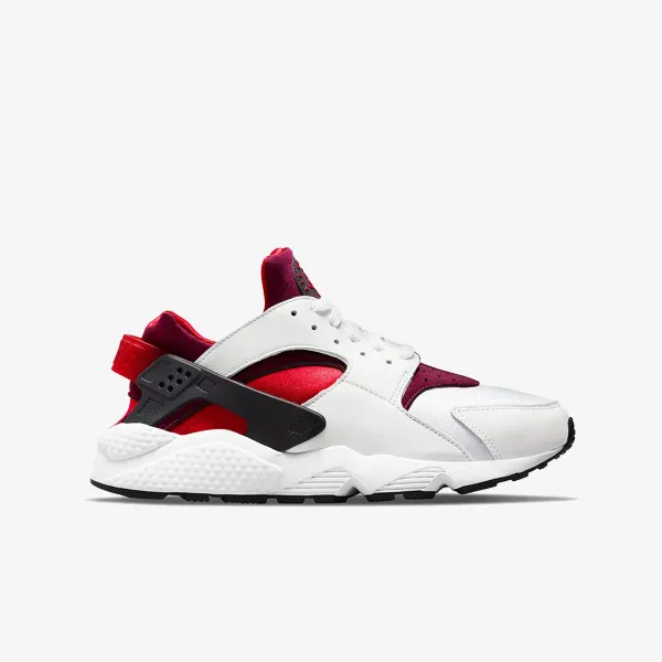 NIKE TENISICE NIKE AIR HUARACHE 