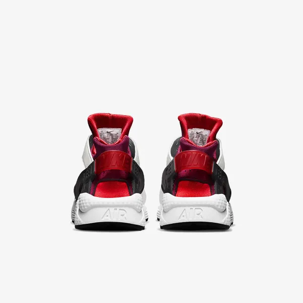 NIKE TENISICE NIKE AIR HUARACHE 