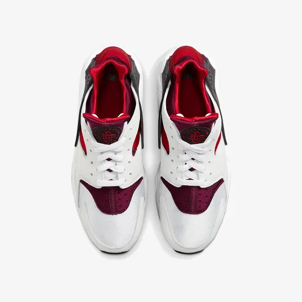 NIKE TENISICE NIKE AIR HUARACHE 
