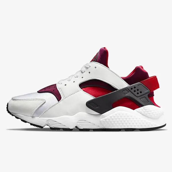 NIKE TENISICE NIKE AIR HUARACHE 