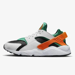 Nike NIKE AIR HUARACHE 