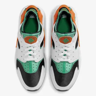 Nike NIKE AIR HUARACHE 