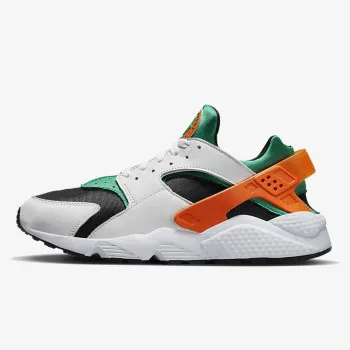 Nike Tenisice Nike Tenisice NIKE AIR HUARACHE 