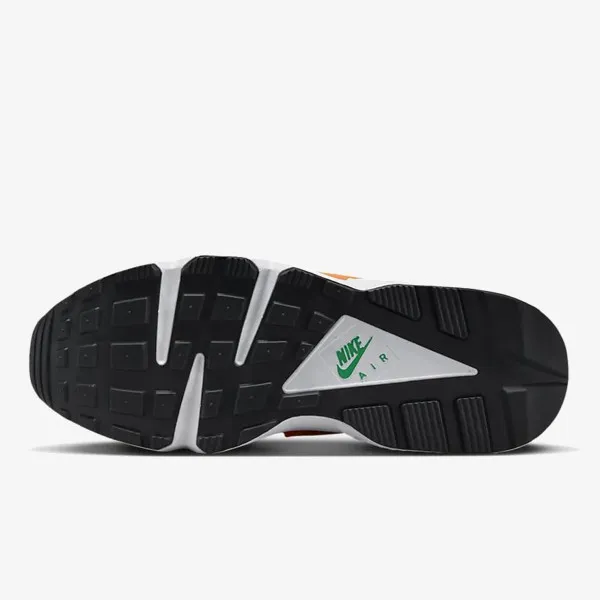 Nike NIKE AIR HUARACHE 
