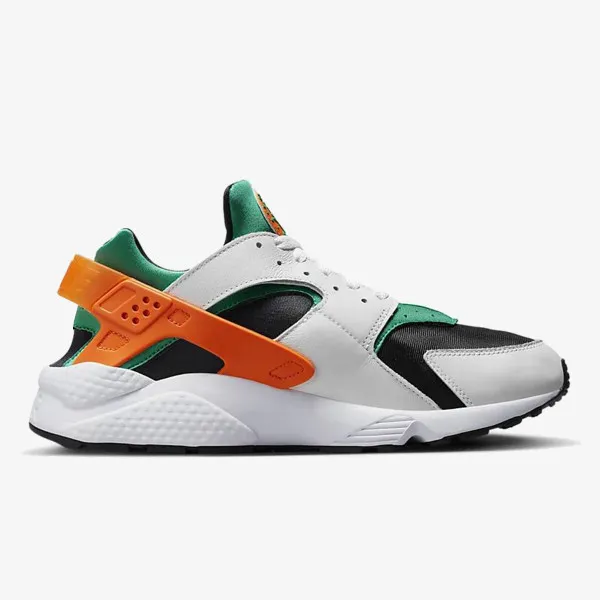 Nike Tenisice NIKE AIR HUARACHE 