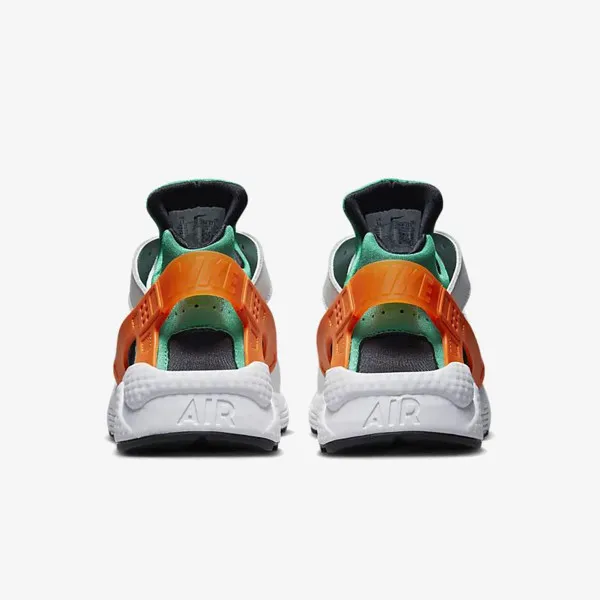 Nike Tenisice NIKE AIR HUARACHE 