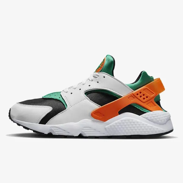 Nike Tenisice NIKE AIR HUARACHE 