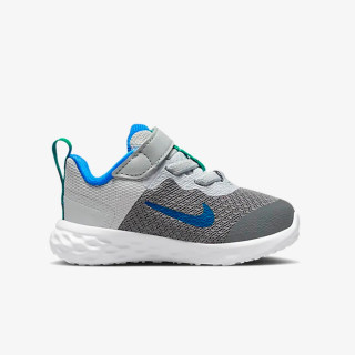 NIKE TENISICE Revolution 6 