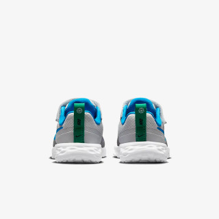 NIKE TENISICE Revolution 6 