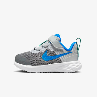 NIKE TENISICE Revolution 6 