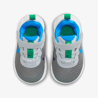NIKE TENISICE Revolution 6 