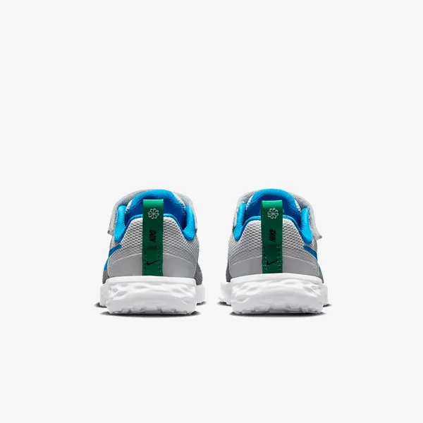 NIKE TENISICE Revolution 6 