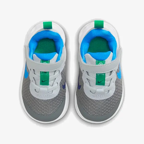 NIKE TENISICE Revolution 6 