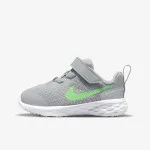 NIKE TENISICE Revolution 6 