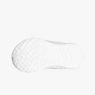 Nike Revolution 6 