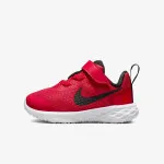 NIKE TENISICE NIKE REVOLUTION 6 NN TDV 