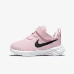 NIKE TENISICE Revolution 6 