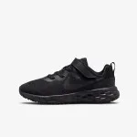 NIKE TENISICE Revolution 6 